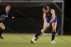 FH vs SMU  Wheaton College Field Hockey vs Southern Maine University. - Photo By: KEITH NORDSTROM : Wheaton, field hockey, FH2023, Southern Maine